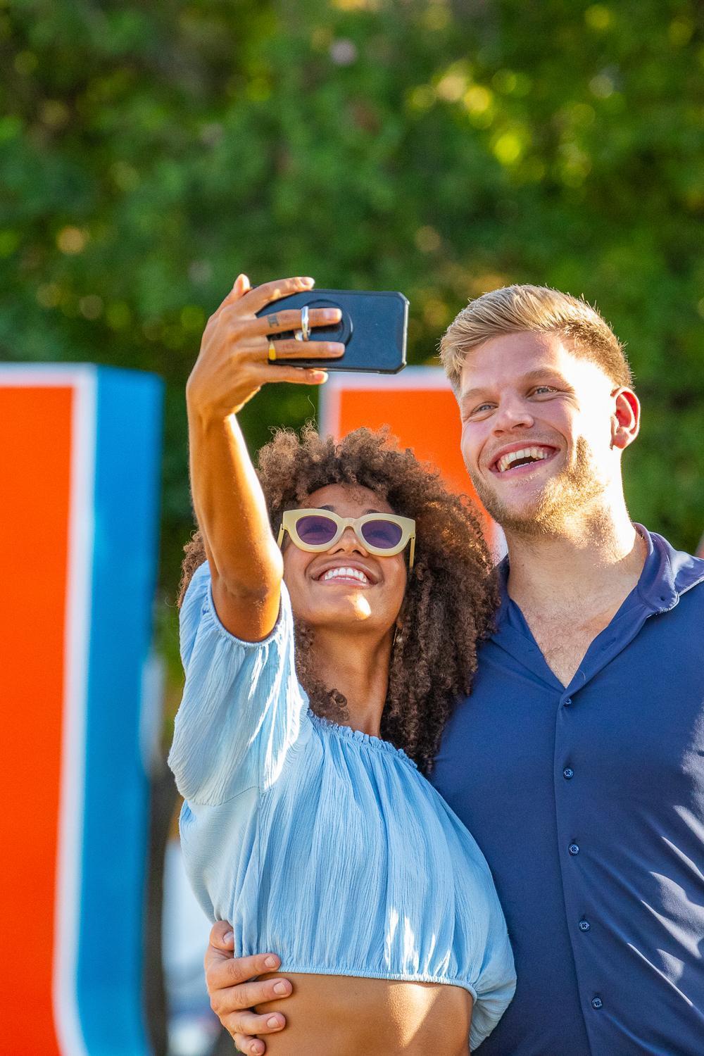 Boho Bohemian Boutique Hotel ウィレムスタッド エクステリア 写真